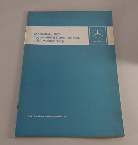 Manuale officina - manuale, di
