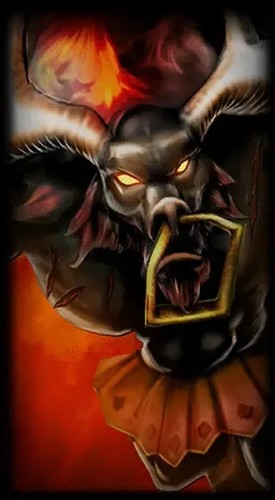 Black alistar acc 140 - black,