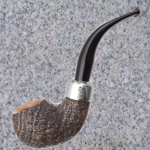 Peterson arklow sandblast - peterson:,