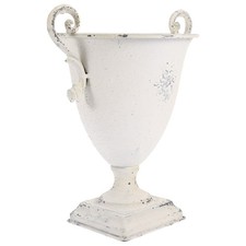  Vasi Per Fiori Da Interno