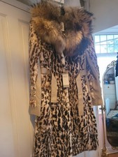 Cappotto Adriano originale