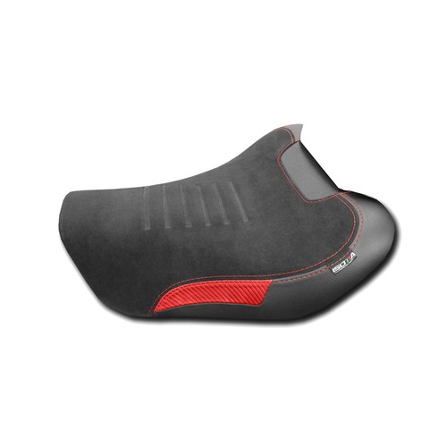 Sella pilota comfort isotta - sella,