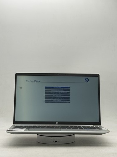 Probook 450 notebook - hp,