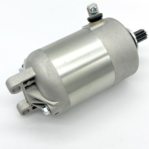 Motorino avviamento per - motorino,