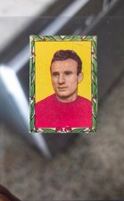 Valentino Mazzola ,figurina