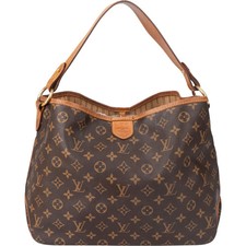 Borsa a mano Louis Vuitton
