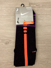 Calze Nike Hyper Elite Vintage