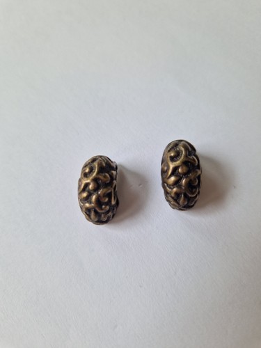 Clips oreilles christian - clips, d'oreilles