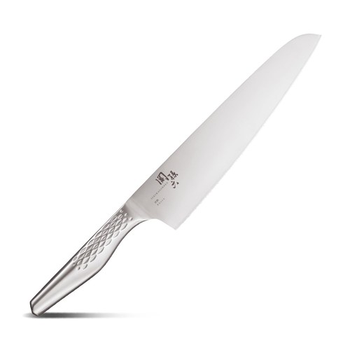 Coltello chef kai - chef, seki