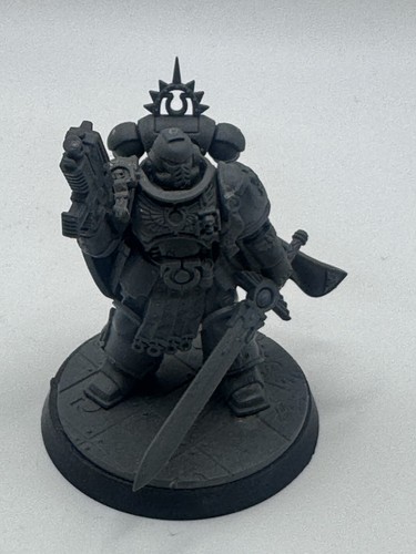 Uriel ventris ultramarines - ventris,