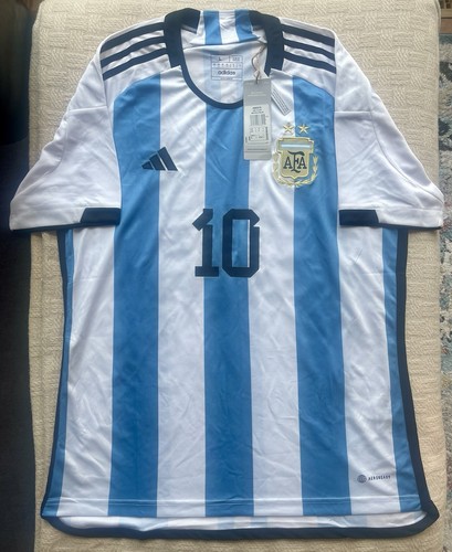 Maglia lionel messi mondiali - lionel,