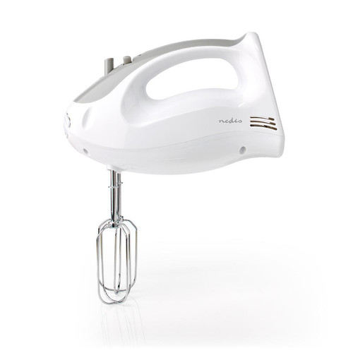 Sbattitore cucina 200 - cucina, w