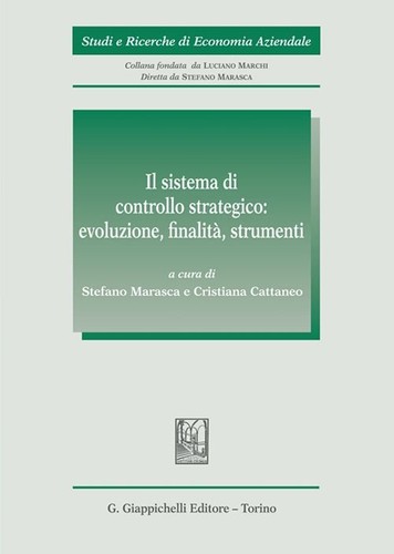 Libro sistema di controllo - libro,