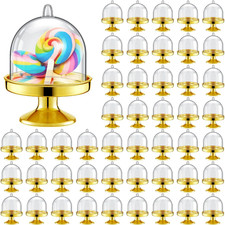 Mini espositore per cupcake da