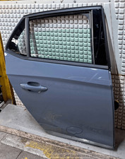 9837705980 Porta post. DX OPEL
