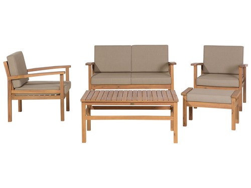 Posti set salotto da - set,