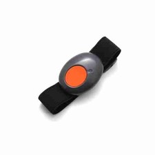 Rws42086800b sirena interna - rws42086800b,