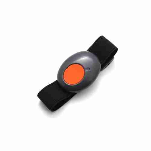 Rws42086800b sirena interna - sirena,