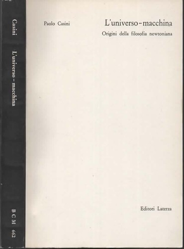 Libri casini - libri,
