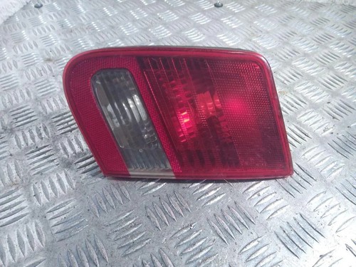 Fanale posteriore saab 3 - saab, 9-3