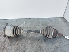 MR528647 SEMIASSE POST DX