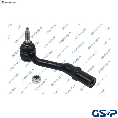 Testa tirante corsia s070079 - testa,