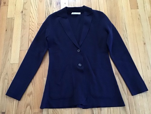 Blazer donna peter - blazer,