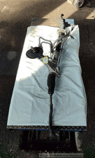 S...  FIAT DUCATO FURGONE (6Y) (05/19>) 35 3.0CNG(100Kw)PM-TMSemiVtrFrg4p/b-m/29