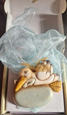 THUN - Bomboniera Battesimo e