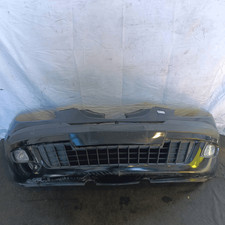 71777585 Paraurti ant. LANCIA