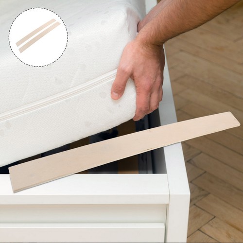2pz doghe letto - ,