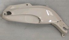 Piaggio gilera typhoon - piaggio,