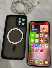 Apple iPhone 12 Pro - 256gb
