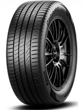 Pneumatici Gomme Estive PIRELLI CINTURATO C3 225/45 R17 94Y