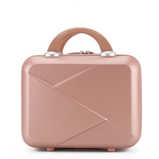  Porta Cosmetici Da Viaggio