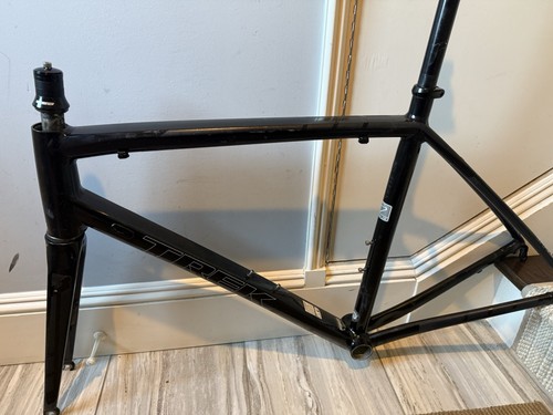Trek madone frame - madone,