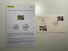 2018 Bollettino Illustrativo +