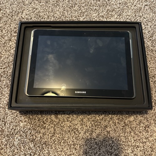 Samsung galaxy book verizon - galaxy, 12