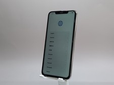 Apple iphone max - iphone, xs