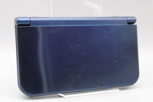 Nintendo new 3ds - new, |