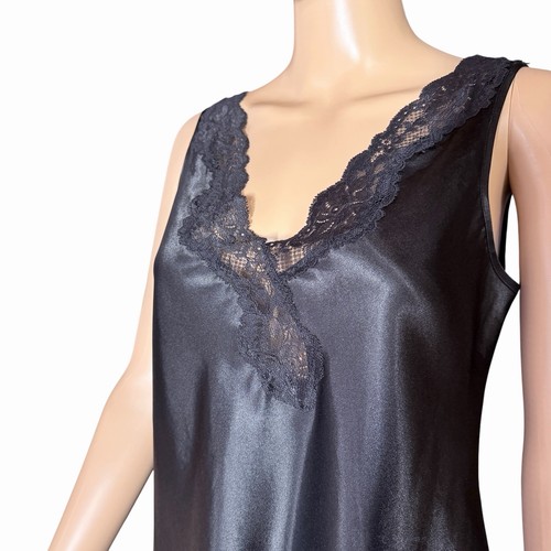 Camicia notte thalia - da,