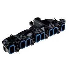 Modulo collettore aspirazione per Ford Transit Mk6 V347 V348 2006 - 2014 OGGU