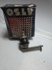 FIAT 500 D PERNO TERGI