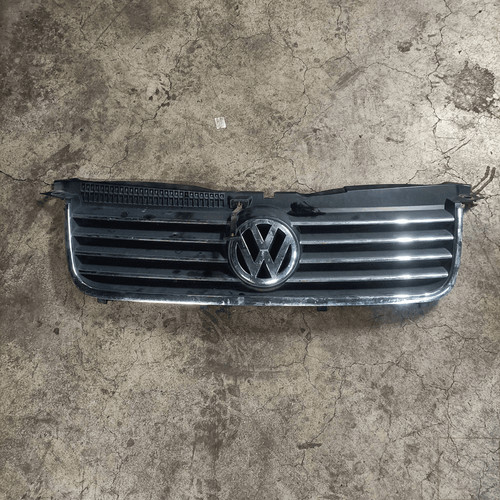 3b0853651 griglia volkswagen - 3b0853651,