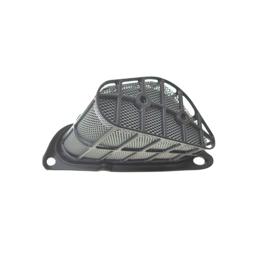 Filtro aria destra ducati - oe,