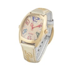 Orologio Unisex Chronotech