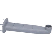 CONDOTTO LAVAGGIO/RISCIACQUO