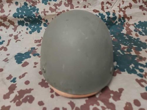 Elmetto italiano parà casco - elmetto,