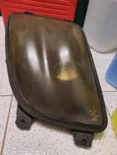 Faro proiettore anteriore