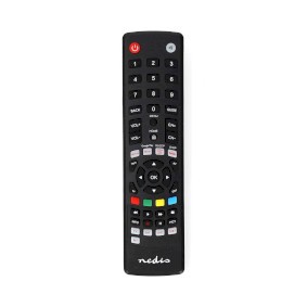 Nds telecomando universale - nds,